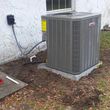 Photo #1: Air Conditioning & Heating