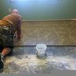 Photo #23: Professional Ceramic Tile Installation. Floors by Grace