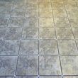 Photo #22: Professional Ceramic Tile Installation. Floors by Grace