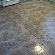 Photo #21: Professional Ceramic Tile Installation. Floors by Grace