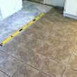 Photo #20: Professional Ceramic Tile Installation. Floors by Grace