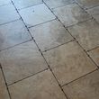 Photo #19: Professional Ceramic Tile Installation. Floors by Grace