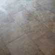 Photo #18: Professional Ceramic Tile Installation. Floors by Grace