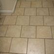 Photo #17: Professional Ceramic Tile Installation. Floors by Grace