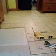 Photo #16: Professional Ceramic Tile Installation. Floors by Grace
