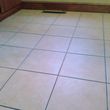 Photo #15: Professional Ceramic Tile Installation. Floors by Grace