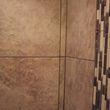 Photo #13: Professional Ceramic Tile Installation. Floors by Grace