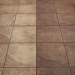 Photo #11: Professional Ceramic Tile Installation. Floors by Grace
