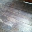 Photo #9: Professional Ceramic Tile Installation. Floors by Grace