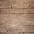 Photo #7: Professional Ceramic Tile Installation. Floors by Grace