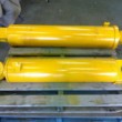 Photo #13: Hydraulic Equipment Repair