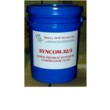 Photo #12: Hydraulic Equipment Repair