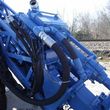 Photo #10: Hydraulic Equipment Repair