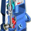 Photo #8: Hydraulic Equipment Repair