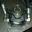 Photo #6: Hydraulic Equipment Repair