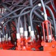 Photo #5: Hydraulic Equipment Repair