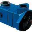 Photo #4: Hydraulic Equipment Repair