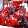 Photo #2: Hydraulic Equipment Repair