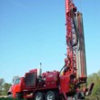 Photo #1: Hydraulic Equipment Repair