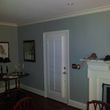 Photo #10: Interior painting that's our specialty! Call The Brush Jockey!