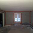 Photo #6: Interior painting that's our specialty! Call The Brush Jockey!