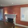 Photo #5: Interior painting that's our specialty! Call The Brush Jockey!