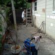 Photo #17: LIC/INS AFFORDABLE PROFESSIONAL PAINTERS