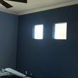 Photo #5: LIC/INS AFFORDABLE PROFESSIONAL PAINTERS