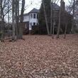 Photo #8: The Lawn Chaser (Quality Lawn and Leaf Clean Up Services)
