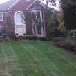 Photo #6: The Lawn Chaser (Quality Lawn and Leaf Clean Up Services)