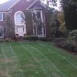 Photo #6: The Lawn Chaser (Quality Lawn and Leaf Clean Up Services)