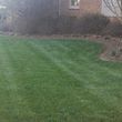 Photo #4: The Lawn Chaser (Quality Lawn and Leaf Clean Up Services)