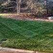 Photo #3: The Lawn Chaser (Quality Lawn and Leaf Clean Up Services)