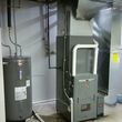 Photo #6: Builder's Heating & Cooling, Inc. HEATING/FURNACE INSTALLATION SALE! (Licensed-Bonded-Insured)