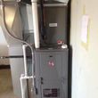 Photo #5: Builder's Heating & Cooling, Inc. HEATING/FURNACE INSTALLATION SALE! (Licensed-Bonded-Insured)