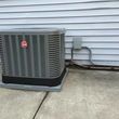 Photo #2: Builder's Heating & Cooling, Inc. HEATING/FURNACE INSTALLATION SALE! (Licensed-Bonded-Insured)
