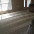 Photo #2: Carpet Cleaning. Same Day-Next Day Service is Available