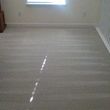Photo #1: Carpet Cleaning. Same Day-Next Day Service is Available