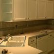 Photo #2: CeJam Construction. All Types of Home Renovations - Quality Work at Affordable Prices