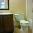 Photo #1: CeJam Construction. All Types of Home Renovations - Quality Work at Affordable Prices