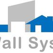 Photo #4: MXL Wall Systems. Stucco and Architectural Foam Repair/Installation