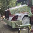Photo #3: FIBERGLASS TRUCK HOOD REPAIR & PAINT