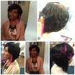 Photo #10: Sew-In Specials, Quick Weave Specials
