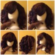 Photo #9: Sew-In Specials, Quick Weave Specials