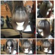 Photo #8: Sew-In Specials, Quick Weave Specials