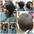 Photo #7: Sew-In Specials, Quick Weave Specials