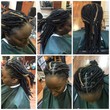 Photo #6: Sew-In Specials, Quick Weave Specials