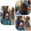 Photo #4: Sew-In Specials, Quick Weave Specials