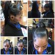 Photo #3: Sew-In Specials, Quick Weave Specials