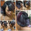 Photo #2: Sew-In Specials, Quick Weave Specials
